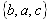 mhtml:file://D:\Documents%20and%20Settings\����\�������%20����\���������%205%20��\����������%20������%20��%20����%20��������%20������%20��������%20%20���������%20«��������%20����».mht!http://*****/articles/513260/Image616.gif