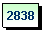 �������: 2838