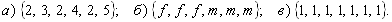mhtml:file://D:\Documents%20and%20Settings\����\�������%20����\���������%205%20��\����������%20������%20��%20����%20��������%20������%20��������%20%20���������%20«��������%20����».mht!http://*****/articles/513260/Image619.gif