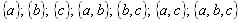 mhtml:file://D:\Documents%20and%20Settings\����\�������%20����\���������%205%20��\����������%20������%20��%20����%20��������%20������%20��������%20%20���������%20«��������%20����».mht!http://*****/articles/513260/Image624.gif