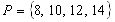 mhtml:file://D:\Documents%20and%20Settings\����\�������%20����\���������%205%20��\����������%20������%20��%20����%20��������%20������%20��������%20%20���������%20«��������%20����».mht!http://*****/articles/513260/Image625.gif