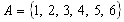 mhtml:file://D:\Documents%20and%20Settings\����\�������%20����\���������%205%20��\����������%20������%20��%20����%20��������%20������%20��������%20%20���������%20«��������%20����».mht!http://*****/articles/513260/Image626.gif
