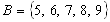 mhtml:file://D:\Documents%20and%20Settings\����\�������%20����\���������%205%20��\����������%20������%20��%20����%20��������%20������%20��������%20%20���������%20«��������%20����».mht!http://*****/articles/513260/Image627.gif