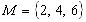 mhtml:file://D:\Documents%20and%20Settings\����\�������%20����\���������%205%20��\����������%20������%20��%20����%20��������%20������%20��������%20%20���������%20«��������%20����».mht!http://*****/articles/513260/Image631.gif
