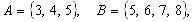 mhtml:file://D:\Documents%20and%20Settings\����\�������%20����\���������%205%20��\����������%20������%20��%20����%20��������%20������%20��������%20%20���������%20«��������%20����».mht!http://*****/articles/513260/Image634.gif
