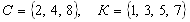 mhtml:file://D:\Documents%20and%20Settings\����\�������%20����\���������%205%20��\����������%20������%20��%20����%20��������%20������%20��������%20%20���������%20«��������%20����».mht!http://*****/articles/513260/Image635.gif