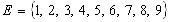 mhtml:file://D:\Documents%20and%20Settings\����\�������%20����\���������%205%20��\����������%20������%20��%20����%20��������%20������%20��������%20%20���������%20«��������%20����».mht!http://*****/articles/513260/Image643.gif