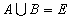 mhtml:file://D:\Documents%20and%20Settings\����\�������%20����\���������%205%20��\����������%20������%20��%20����%20��������%20������%20��������%20%20���������%20«��������%20����».mht!http://*****/articles/513260/Image644.gif