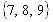 mhtml:file://D:\Documents%20and%20Settings\����\�������%20����\���������%205%20��\����������%20������%20��%20����%20��������%20������%20��������%20%20���������%20«��������%20����».mht!http://*****/articles/513260/Image657.gif