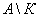 mhtml:file://D:\Documents%20and%20Settings\����\�������%20����\���������%205%20��\����������%20������%20��%20����%20��������%20������%20��������%20%20���������%20«��������%20����».mht!http://*****/articles/513260/Image658.gif