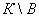 mhtml:file://D:\Documents%20and%20Settings\����\�������%20����\���������%205%20��\����������%20������%20��%20����%20��������%20������%20��������%20%20���������%20«��������%20����».mht!http://*****/articles/513260/Image660.gif