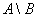 mhtml:file://D:\Documents%20and%20Settings\����\�������%20����\���������%205%20��\����������%20������%20��%20����%20��������%20������%20��������%20%20���������%20«��������%20����».mht!http://*****/articles/513260/Image662.gif