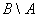 mhtml:file://D:\Documents%20and%20Settings\����\�������%20����\���������%205%20��\����������%20������%20��%20����%20��������%20������%20��������%20%20���������%20«��������%20����».mht!http://*****/articles/513260/Image663.gif