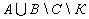 mhtml:file://D:\Documents%20and%20Settings\����\�������%20����\���������%205%20��\����������%20������%20��%20����%20��������%20������%20��������%20%20���������%20«��������%20����».mht!http://*****/articles/513260/Image668.gif