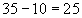 mhtml:file://D:\Documents%20and%20Settings\����\�������%20����\���������%205%20��\����������%20������%20��%20����%20��������%20������%20��������%20%20���������%20«��������%20����».mht!http://*****/articles/513260/Image677.gif