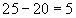 mhtml:file://D:\Documents%20and%20Settings\����\�������%20����\���������%205%20��\����������%20������%20��%20����%20��������%20������%20��������%20%20���������%20«��������%20����».mht!http://*****/articles/513260/Image678.gif