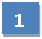 �������: 1