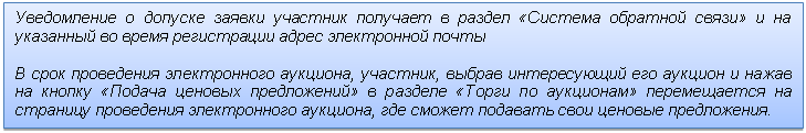 �������: