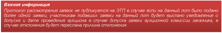 �������: ������ ���������� 

�������� ������������ ������ �� ����������� �� ��� � ������ ���� �� ������ ��� ���� ������ ����� ����� ������, ���������� �������� ������ �� ������ ��� ����� ������� ����������� � ������� � ���� ���������� �������� � ������ ������� ������ ���������� �������� ���������, � ������ ���������� ����� ��������� ������� ����������.



