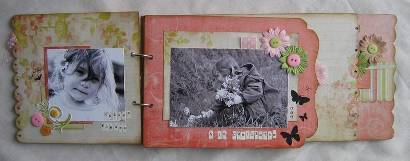 http://*****/get/5502/rukodelie-spb.11/0_3d05a_add17f62_orig