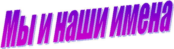�� � ���� �����