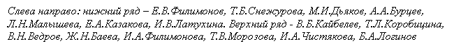 �������: