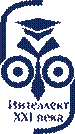 �������.png