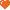  [L] 