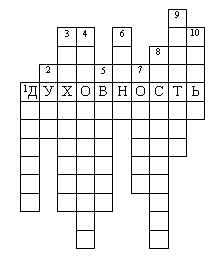 http://*****/articles/567862/image3.gif