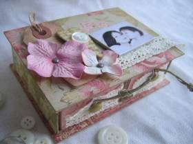 http://*****/get/4606/rukodelie-spb.11/0_3d36b_86cae8a1_orig