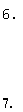 �������:
