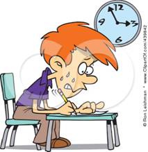 439842-Cartoon-Stressed-School-Boy-Taking-An-Exam.jpg