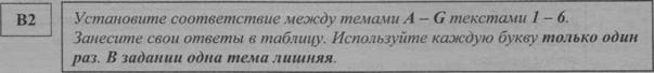 Описание: image1