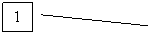 ������� 2: 1