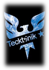 C:\�� ���������\��������\������\������\tecktonik.jpg