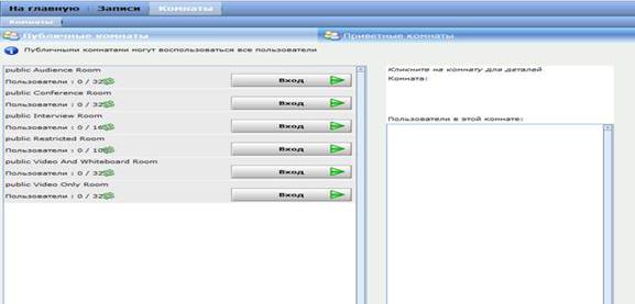 http://*****/file.php/1/opis/image015.jpg