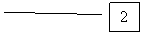 ������� 2: 2