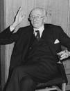 Friedrich August von Hayek 1981.jpg