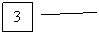 ������� 2: 3