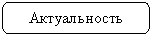 ����������� �������������: ������������
