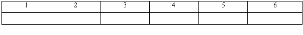 Подпись:
