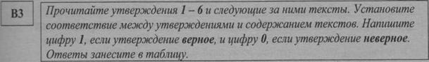 Описание: image2