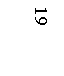 Подпись: 19