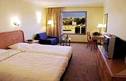 Спальня. Отель Grand Court, 5*