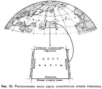 ��������: http://*****/images/topograf/tipy/tipy_27.jpg