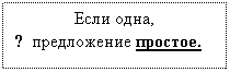 �������:
