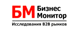 cid:image001.jpg@01C859B9.9BDE0620
