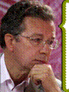 http://*****/comand/dat/dej/3223.gif