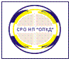 �������: 