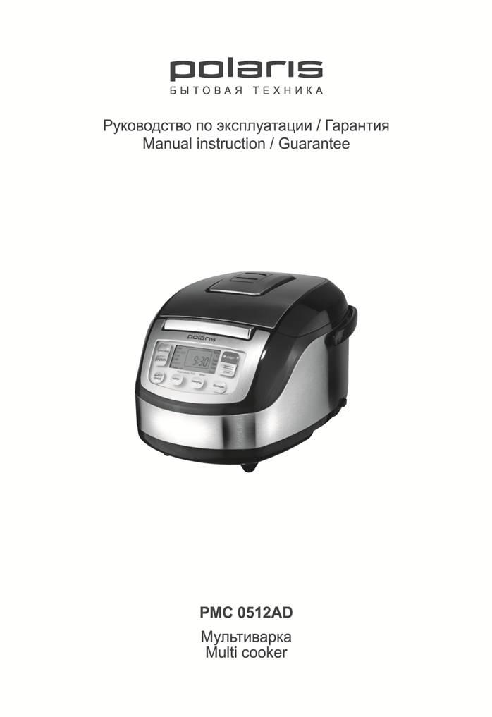 Untitled-3.jpg